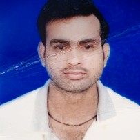 Indrajit Pandey