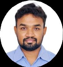 Narendrakumar Mayilsamy