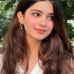 Call Girls in Bangalore π Dos & Donβts For a Professional Escorts S