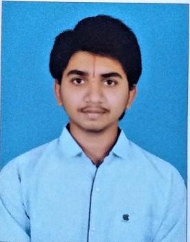 TARUNKUMARSWAMY SAPPA