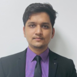 Pankaj Tiwari