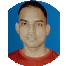 Anantjay Kumar