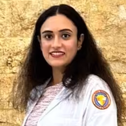 Noopur Jayantilal Bataviya