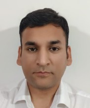 TARUN UDAR