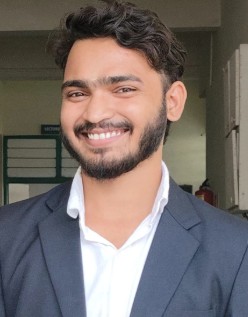 Raushan Kumar