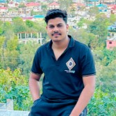 TANUJ MALIK