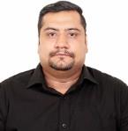 Nishant Kumar