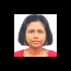 SONIKA PRASAD