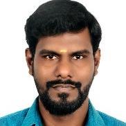 Mariyappan S