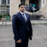 Bhanu Gupta