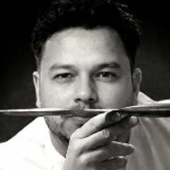 Mukesh Singh Negi