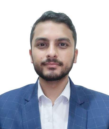 KARAN THAKUR