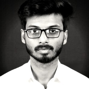 Pradip Chandra