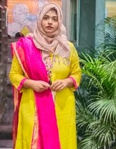 Salma Khanum