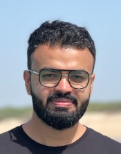 Ayub Subhaniya