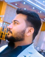 ATUL KUMAR