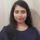 Priya Laxmi Rani
