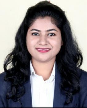 Rasika Amberkar