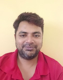 RANGARAJAN S