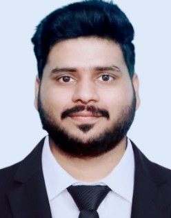 Gaurav Yadav