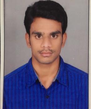 Sateesh Yeddu