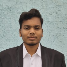 Madan Kumar