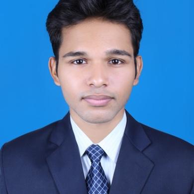 ANSUMAN SAHOO
