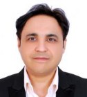 Jatin Sharma