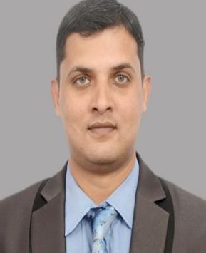 Saket Bhushan