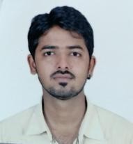 Abhishek Jain
