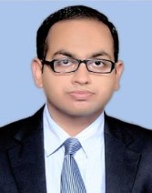 Nuruddin Bahar