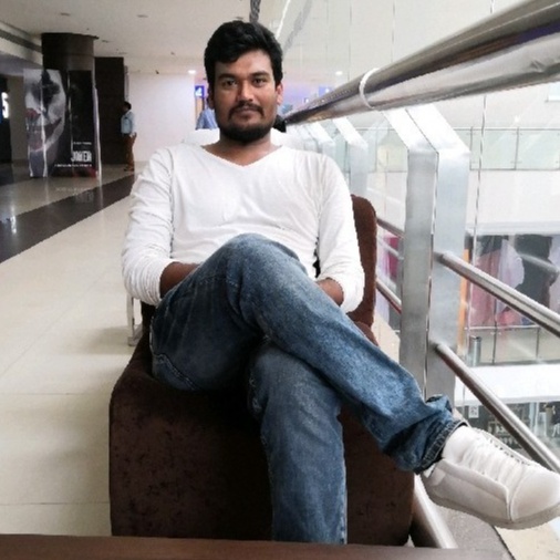 VIJAY KETHAVATH