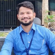 Nilesh Belvalkar