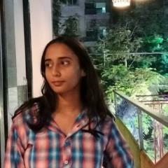 Nekkanti Vasavi
