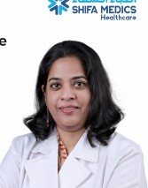 SHEEJA RAJU