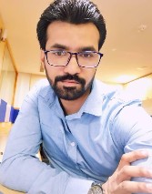 Sachin Gupta