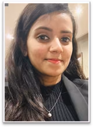 Shipra Kumari