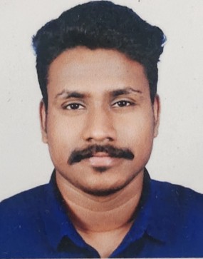 Abhijith Unni