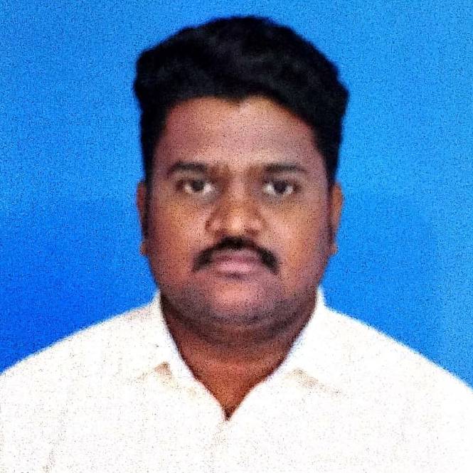 P PRABU