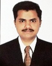 Azaz Qureshi