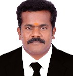 MANIKANDAN K