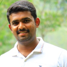 Adarsha Nidhi