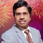 Sanjay Singh
