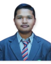 Ritesh Bharat Patil