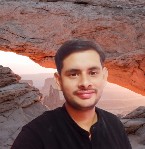Jaswant Kumar