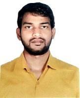 Laxman Ram Saini
