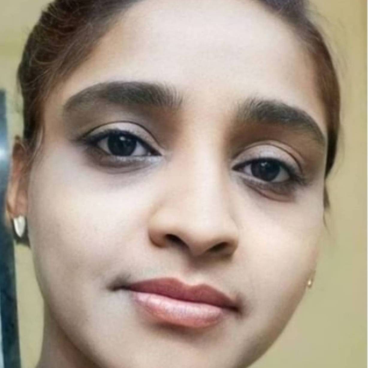 Aasiya Qazi
