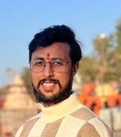 Amit Nawlani