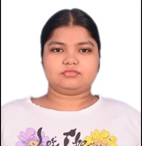 Nisha Kumari