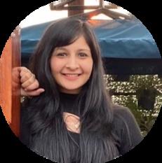 Muskan Garg